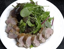菇PO