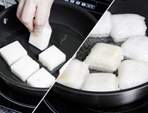 菇W