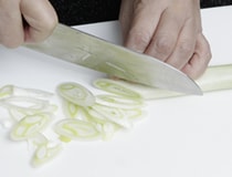 菇P