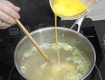 菇R