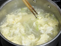 菇S