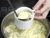 菇T