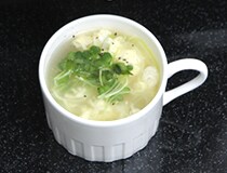 菇U
