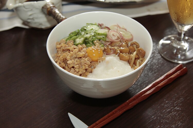 X^~i˂΂˂Θ