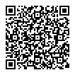 MTMvTEܐh݂ QRR[h