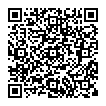 CJT_ QRR[h