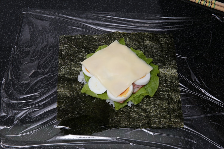 ̏ɂŗƃ`[Ŷ