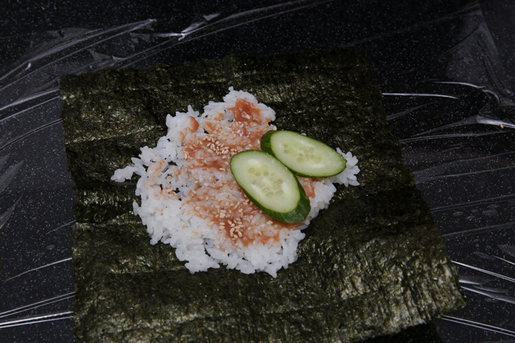 ̏ォ炢育܂ӂAイׂ