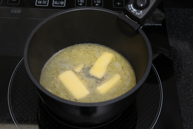 C[W