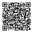 ቷŃ[Xg|[N QRR[h