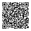 ^ۑt[hV[[Ń[Xgr[t QRR[h
