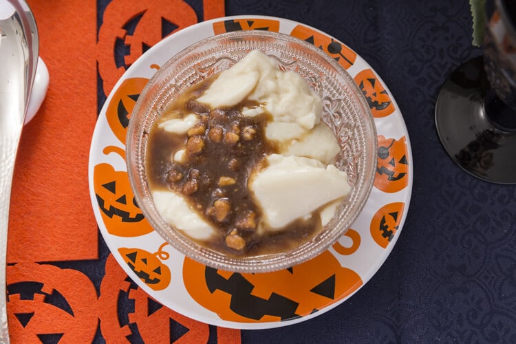 H삪ςI|CgbX
