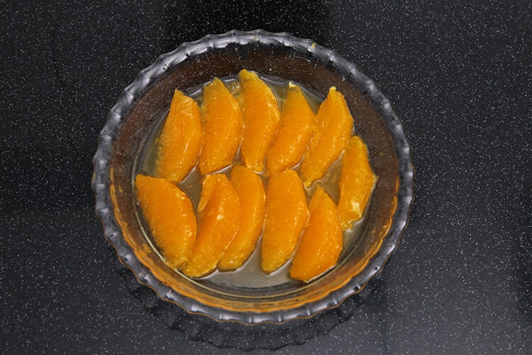 IWƃO[vt[c͔ނĖ[oĂB