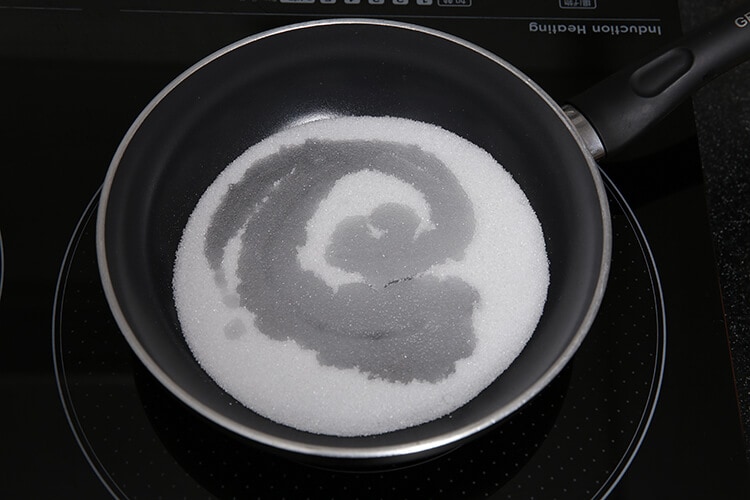 L\[XBɃOj[𕽂ɓĐA߂̒΂ɂB