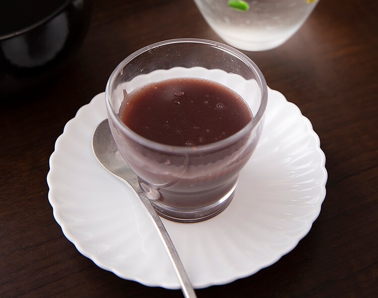 悤