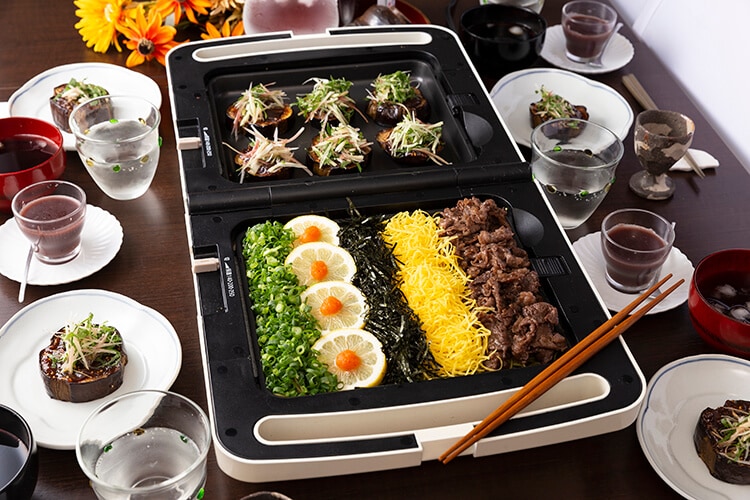 H삪ςI|CgbX