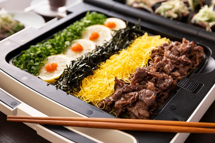 H삪ςI|CgbX