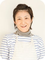 スズキ エミさん
