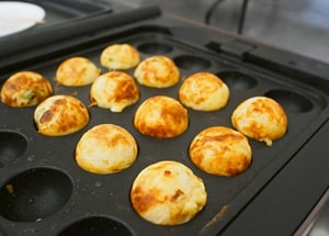 ĂAĂĂ