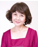 家事アドバイザー 土田登志子さん