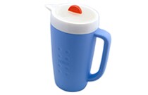冷茶ポット