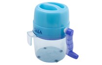 かき氷器