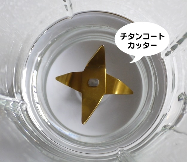 モニター画像