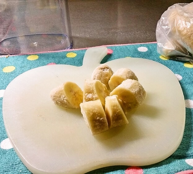 モニター画像