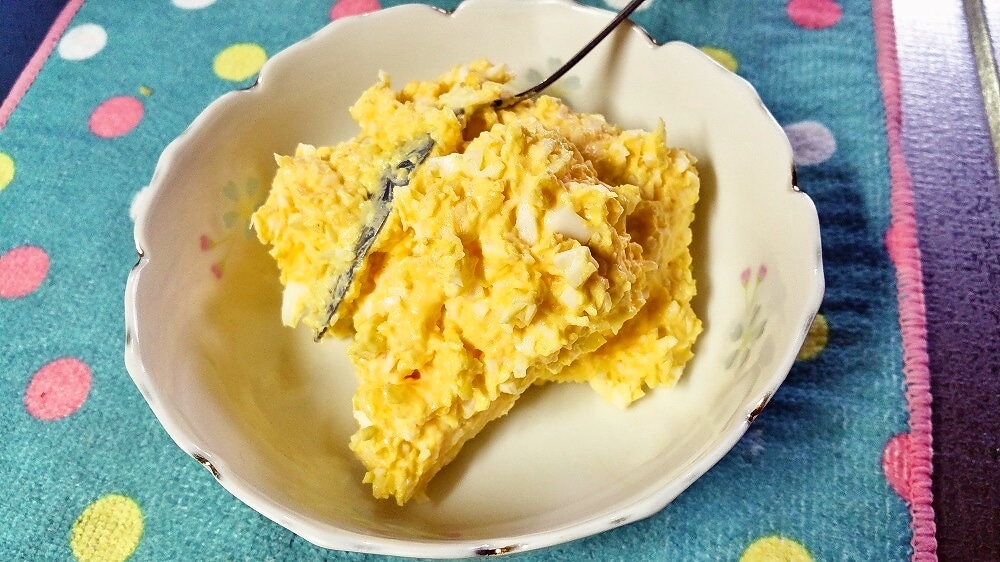 モニター画像
