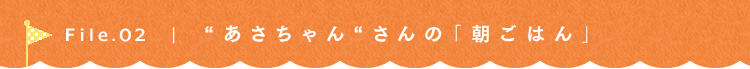 2@̒͂@gh