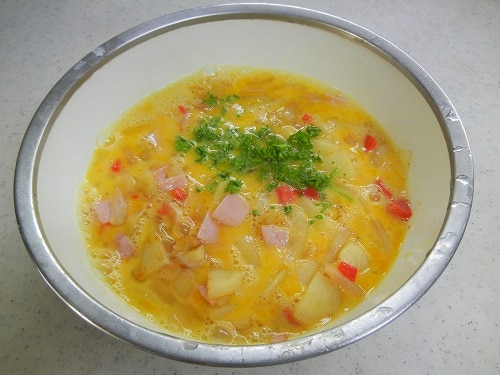 菇Q