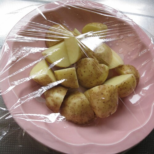 菇P