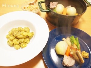 ͂邫