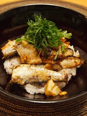 菇R