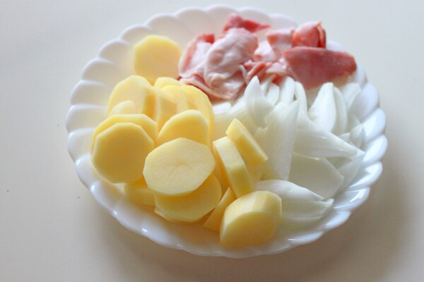 菇P