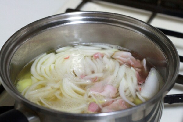 菇Q