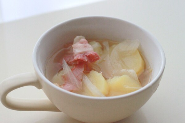菇R