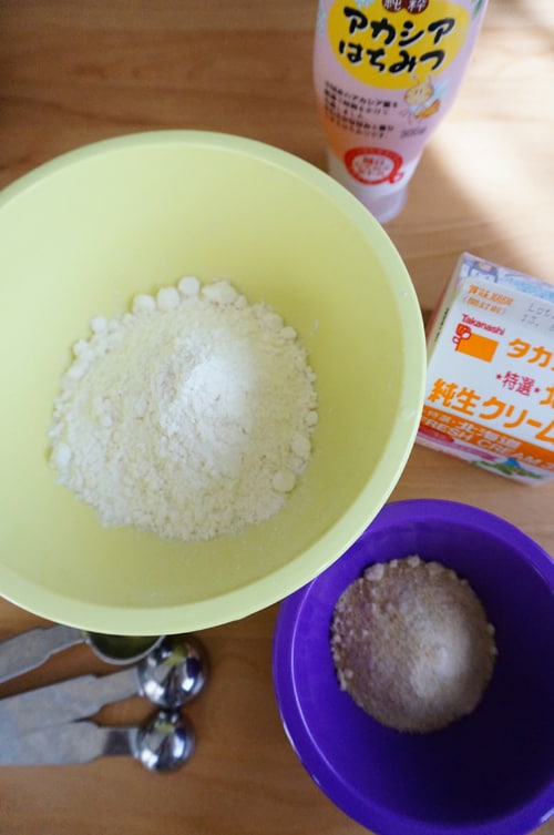 菇P