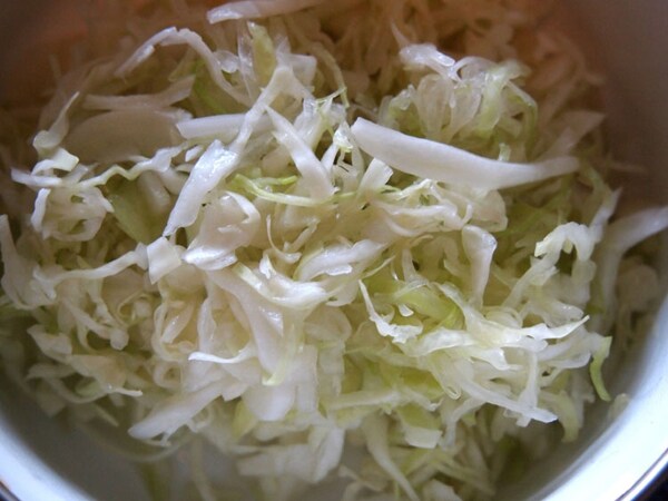 菇P