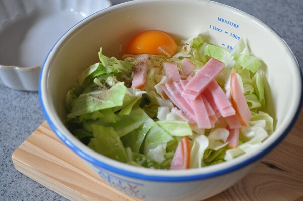 菇P