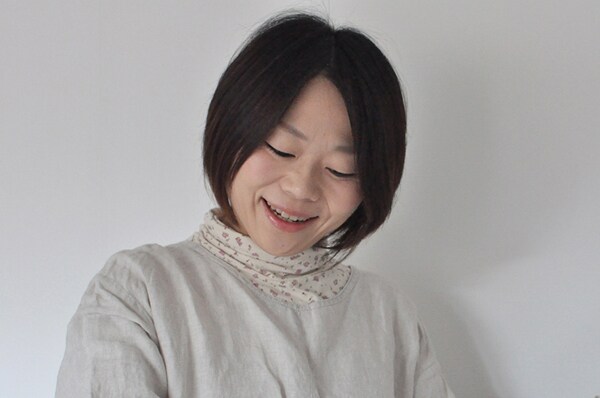 ��P�V��@�����߃W���[�i��*���傢��Ԃł����������͂�@�����߂���