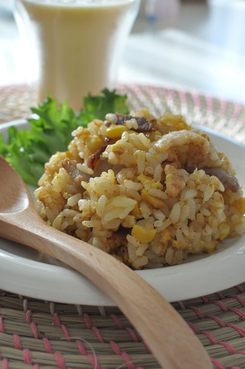 �ȒP�������蒩�`���[�n��