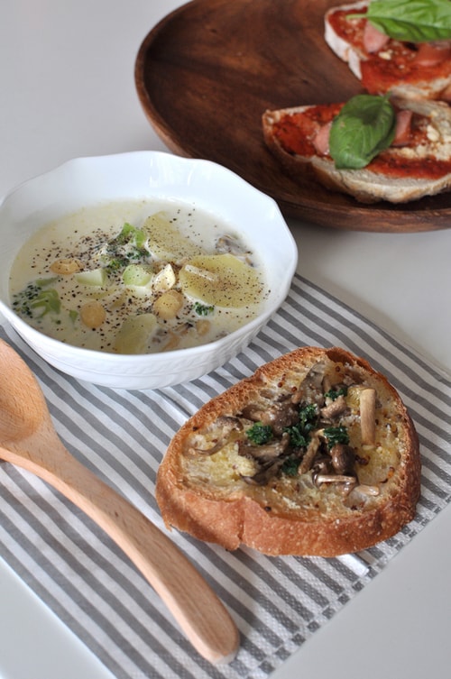 �ȒP�`���E�_�[�ƃJ���J���g�[�X�g