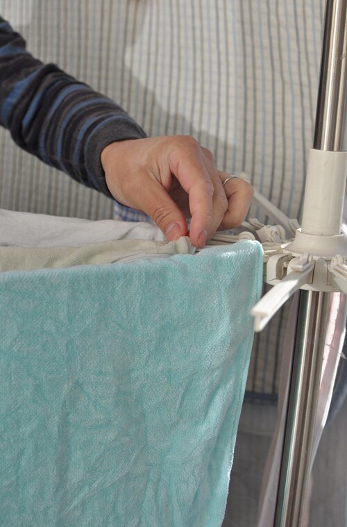 �����̃|�C���g