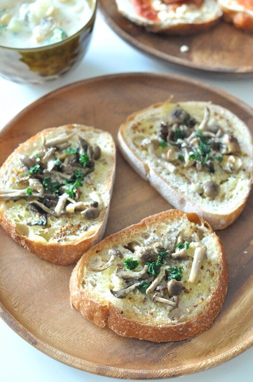 �����͂��H�ׂ郁���b�g�⒩���͂�T�C�R�[�̗��R