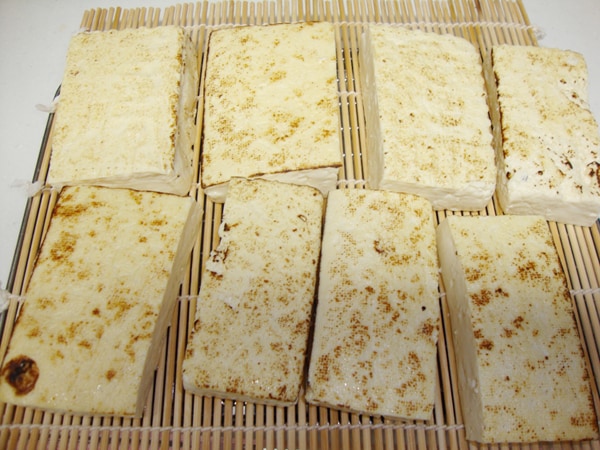 菇P