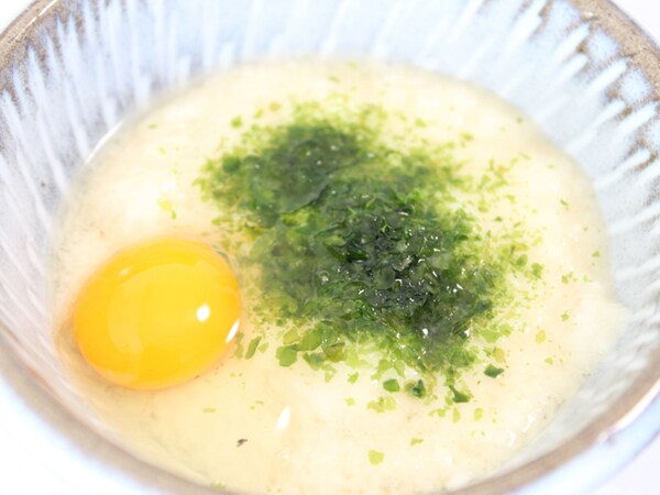 Ƃ낲