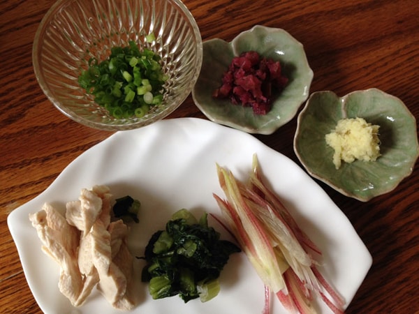 菇P