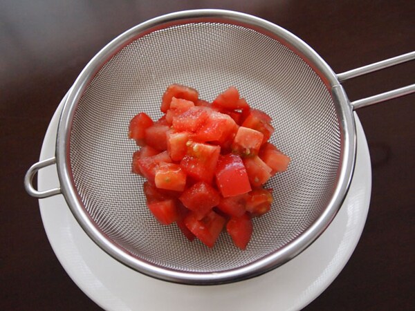 菇P