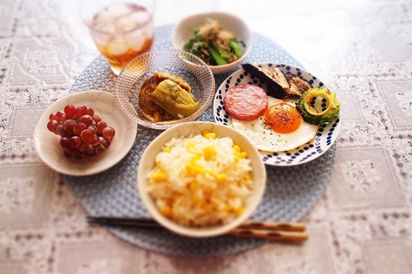 菇R